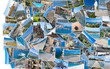 photos de Corse