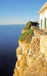 Foto: Abyss at Cap de Formentor, Majorca Abyss at Cap de Formentor, Majorca