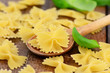 Farfalle