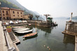 Torno - lago di Como
