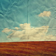 paper farmland