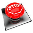 Stop a la crisis