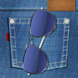 JEANS_POCHE_Lunettes