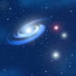 星雲
