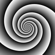 3d Spirale