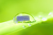solar energy