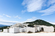 Photo: granite granite