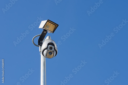 Photo: camera camera