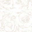 Historical background with copy space