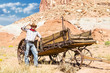 cow boy spirit