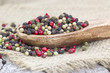 Foto: peppers mix peppers mix