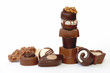 Pralinen