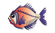 Piranha