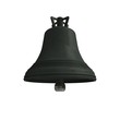 Glocke