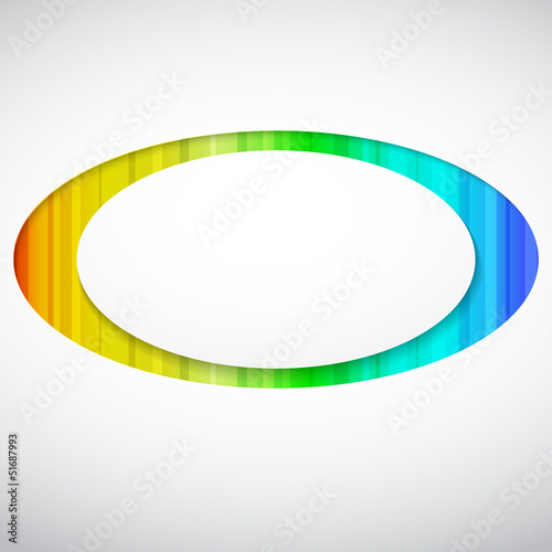 Vector: Vector abstract background for you busines presentations Vector abstract background for you busines presentations