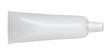 Herstellerneutrale (Creme-, Zahnpasta-, Farb-, …) Tube