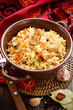 Pilaf