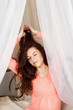 Foto: morning morning