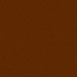 Seamless leather illustration