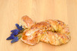 Photo: Maikringel Maikringel