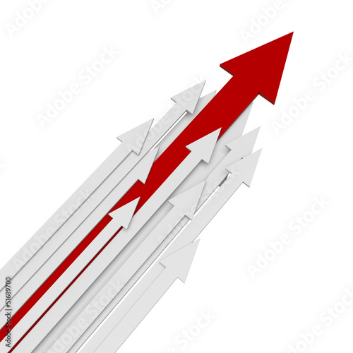 Illustration: Arrows_diagonal Arrows_diagonal