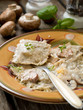 ravioli