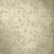 Historical background with copy space