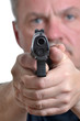 Aim
