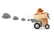 Photo: Fast delivery Fast delivery