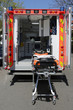 rettungswagen