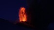 Video: eruzione etna eruzione etna