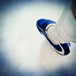 footballer