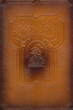 leathercraft background