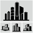 Buildings