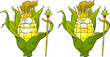 King corn