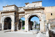 Türkei - Ephesos