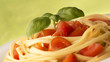 spaghetti