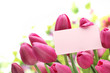 Gift for Mother's Day