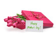 Gift for Mother's Day