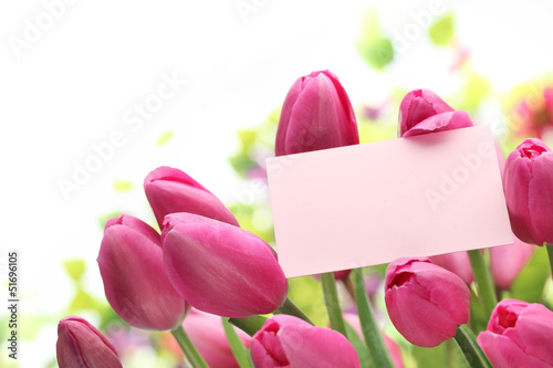 Photo: Gift for Mother's Day Gift for Mother's Day