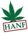 Hanf