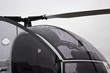 copter
