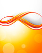 Abstract background