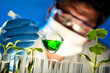 Biotechnology