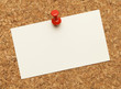 Message Board