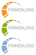 Firmenlogo