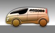 auto studie 2304a