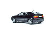 Car_44