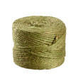 Natural Jute Twine