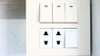 Turn off light